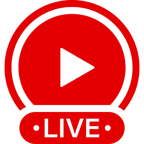 Strip Dence | Live Webcam Shows & Interactive Adult Entertainment